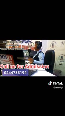 wp_story1670584818565_0